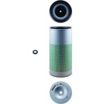 Knecht LX 952 Luftfilter Knecht LX 952 Luftfilter