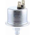 Sensor, Öldruck V10-72-0973
