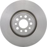 Bremsscheibe 0 986 479 168 Bremsscheibe 0 986 479 168