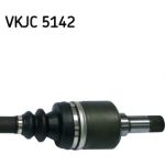 Antriebswelle VKJC 5142