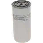 Kraftstofffilter F 026 402 035 Kraftstofffilter F 026 402 035