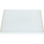 BOSCH 1 987 432 170 Innenraumfilter FILTER+ BOSCH 1 987 432 170 Innenraumfilter FILTER+
