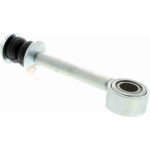 Vaico V25-7007 Stange/Strebe, Stabilisator Vaico V25-7007 Stange/Strebe, Stabilisator