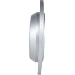 Bremsscheibe 0 986 479 330 Bremsscheibe 0 986 479 330