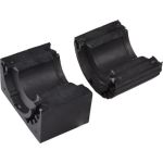 Tedgum TED95991 Lagerung, Stabilisator Tedgum TED95991 Lagerung, Stabilisator