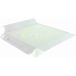 Filter, Innenraumluft V30-30-1004 Filter, Innenraumluft V30-30-1004