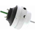 Vaico V10-3064 Lagerung, Motor Vaico V10-3064 Lagerung, Motor
