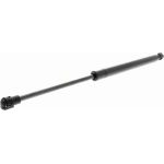 Gasfeder, Koffer-/Laderaum V95-0122