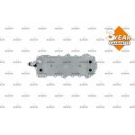 Ölkühler, Motoröl 31806