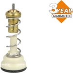 Thermostat, Kühlmittel 725085 Thermostat, Kühlmittel 725085