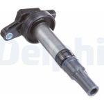 Zündspule GN10448-12B1 Zündspule GN10448-12B1