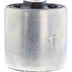 Vaico V20-1143 Lagerung, Lenker Vaico V20-1143 Lagerung, Lenker
