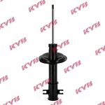 KYB 334930 Stoßdämpfer Excel-G KYB 334930 Stoßdämpfer Excel-G