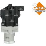 NRF 48684 AGR-Ventil EASY FIT NRF 48684 AGR-Ventil EASY FIT