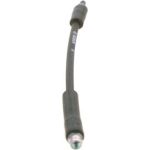 BOSCH 1 987 476 082 Bremsschlauch BOSCH 1 987 476 082 Bremsschlauch