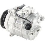 Mahle ACP 561 000P Kompressor, Klimaanlage BEHR Premium Line Mahle ACP 561 000P Kompressor, Klimaanlage BEHR Premium Line