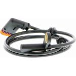 Sensor, Raddrehzahl V30-72-0038 Sensor, Raddrehzahl V30-72-0038