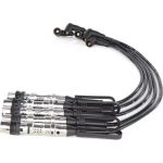 BOSCH 0 986 356 349 Zündleitungssatz BOSCH 0 986 356 349 Zündleitungssatz