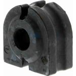 Vaico V20-9703 Lagerung, Stabilisator Vaico V20-9703 Lagerung, Stabilisator