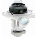 Vaico V10-50045 Wasserpumpe
