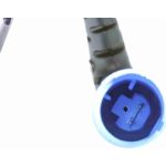 Vemo V20-72-0487 Sensor, Raddrehzahl
