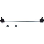 Stange/Strebe, Stabilisator 22651 02 Stange/Strebe, Stabilisator 22651 02