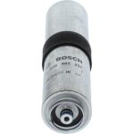 Kraftstofffilter F 026 402 257 Kraftstofffilter F 026 402 257