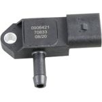 Sensor, Saugrohrdruck 0906421 Sensor, Saugrohrdruck 0906421