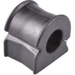 Lagerung, Stabilisator TED43060 Lagerung, Stabilisator TED43060