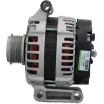 Generator 225.561.150.010 Generator 225.561.150.010