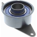 Vaico V25-0326 Spannrolle, Zahnriemen