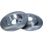 Bremsscheibe 19-2467 Bremsscheibe 19-2467