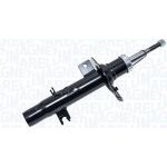 Magneti Marelli 356327070100 Stoßdämpfer