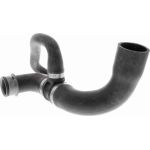 Vaico V30-2625 Kühlerschlauch Vaico V30-2625 Kühlerschlauch