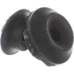 SKF VKDA 40111 Federbeinstützlager SKF VKDA 40111 Federbeinstützlager