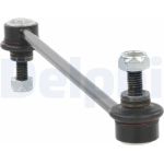 Stange/Strebe, Stabilisator TC1418