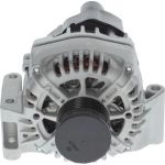 Generator 1 986 A01 189