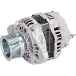 Generator 183199 Generator 183199