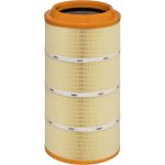 Luftfilter E1007L Luftfilter E1007L