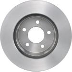 Bremsscheibe 0 986 479 386 Bremsscheibe 0 986 479 386