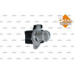 AGR-Ventil 48374