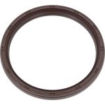 Corteco 19035025B Wellendichtring, Kurbelwelle