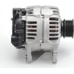 Generator 0 124 325 091 Generator 0 124 325 091