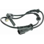 Sensor, Raddrehzahl V46-72-0118