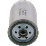 Kraftstofffilter F 026 402 176