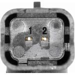 Impulsgeber, Kurbelwelle V46-72-0074 Impulsgeber, Kurbelwelle V46-72-0074