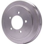 Bremstrommel 8DT 355 301-921