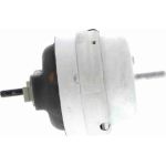 Vaico V10-3442 Lagerung, Motor Vaico V10-3442 Lagerung, Motor