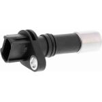 Vemo V70-72-0010 Impulsgeber, Kurbelwelle Vemo V70-72-0010 Impulsgeber, Kurbelwelle