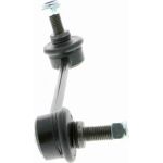 Vaico V26-9511 Stange/Strebe, Stabilisator Vaico V26-9511 Stange/Strebe, Stabilisator
